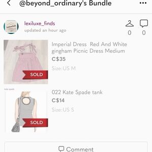 Ubdle CC Ordinary New